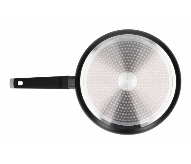 STUTSA KALLA Patelnia 28cm - 1484461 - zdjęcie 4